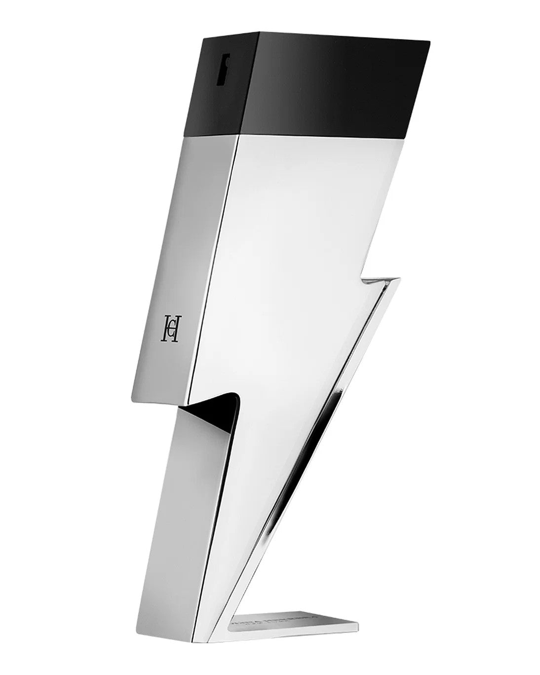 Men's Bad Boy Superstars Eau de Toilette Spray, 3.4 oz