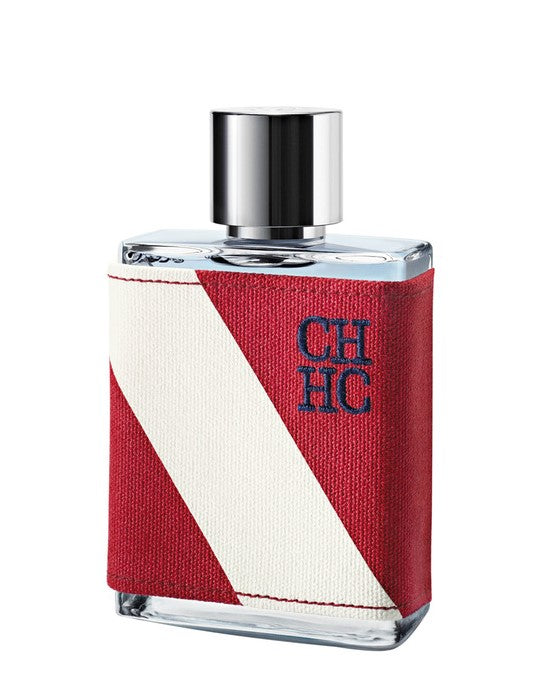 CH Sport Men Eau de Toilette Spray, 3.4 oz