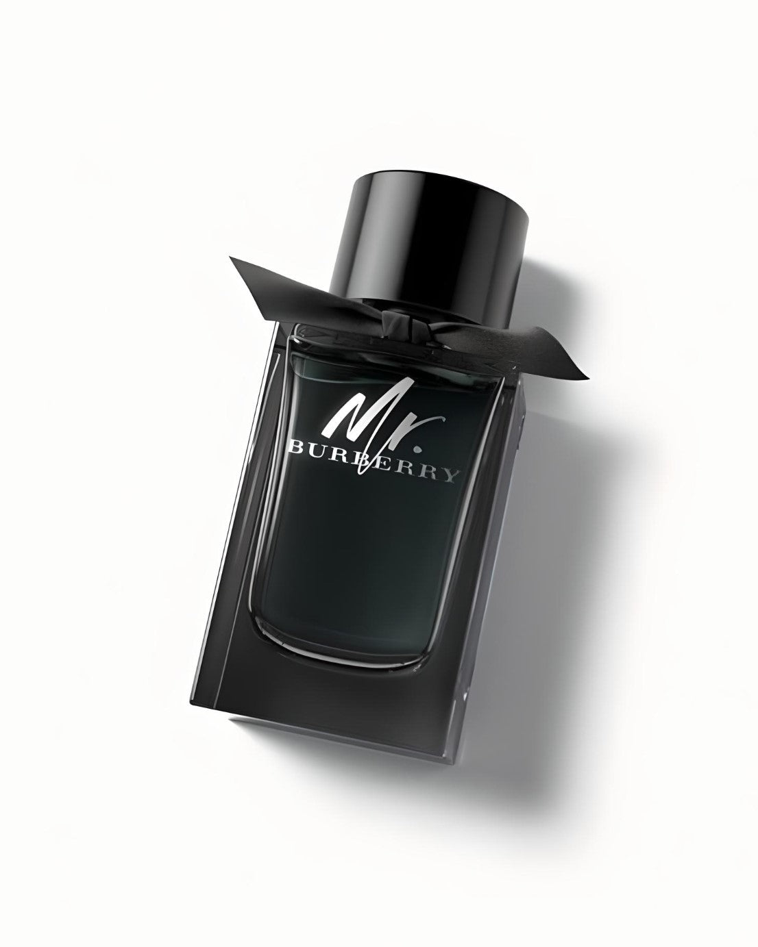 Burberry Men's Mr. Burberry Eau de Parfum Spray, 3.3 oz