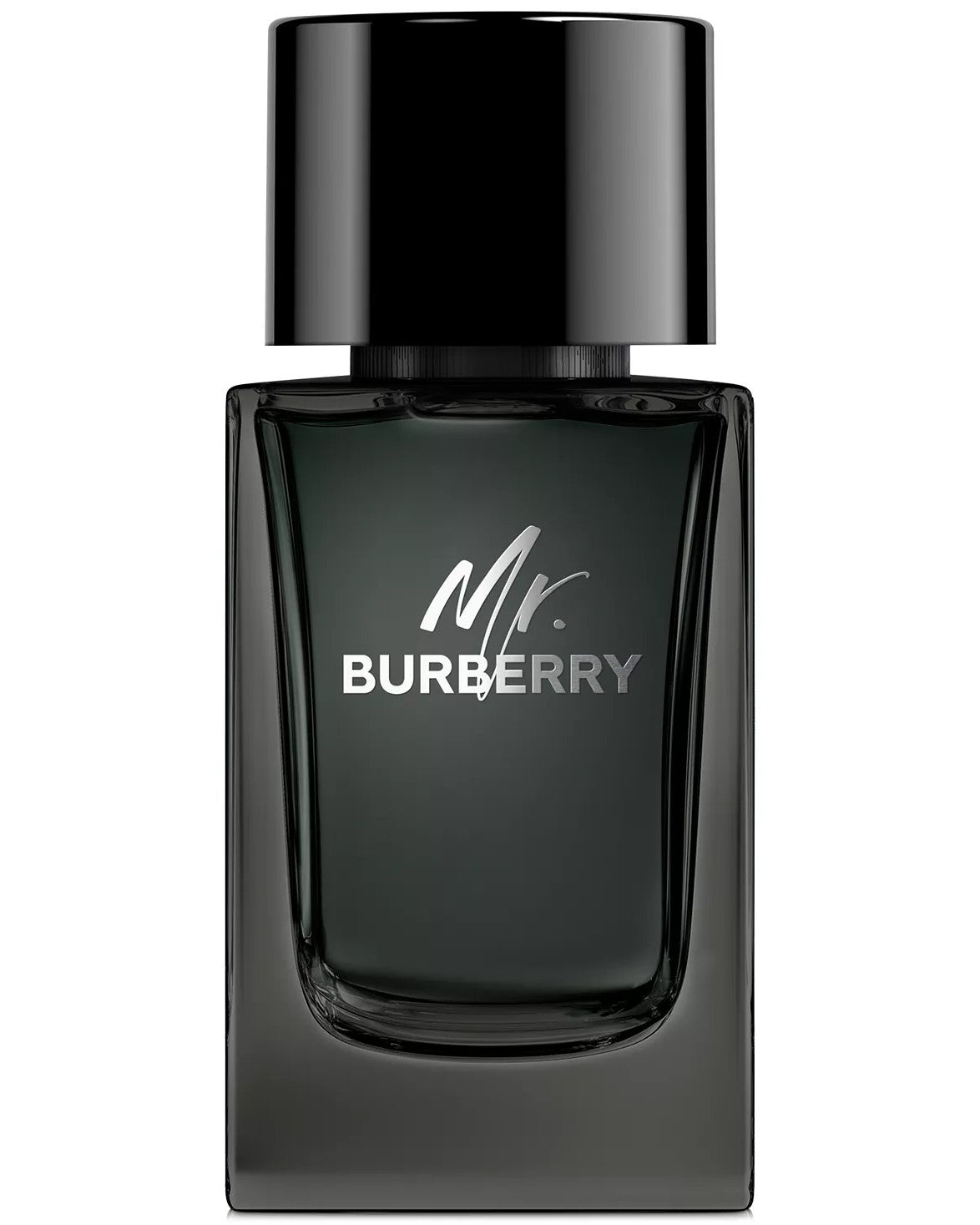 Burberry Men's Mr. Burberry Eau de Parfum Spray, 3.3 oz