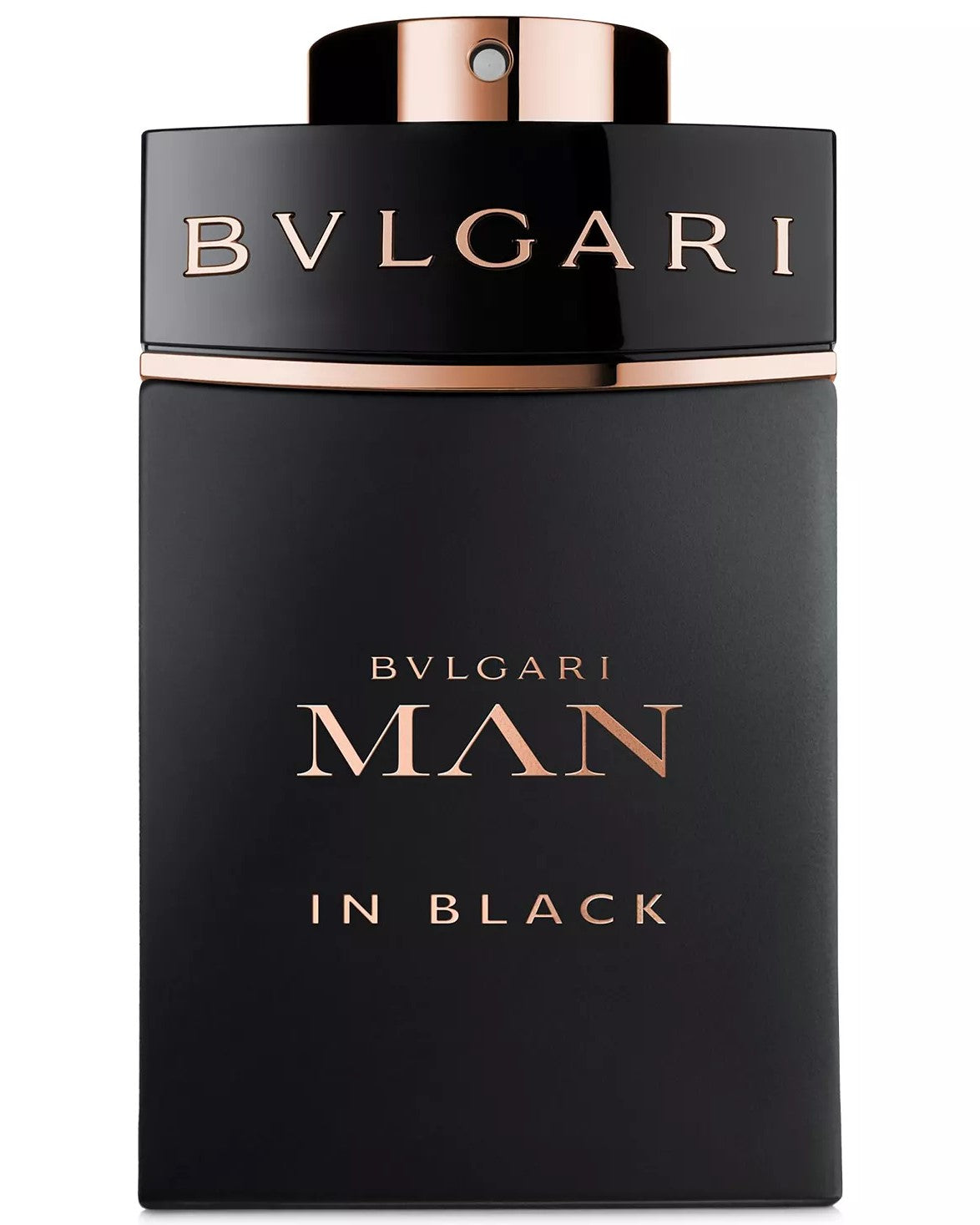 Men's 3-Pc. Man In Black Eau de Parfum Gift Set