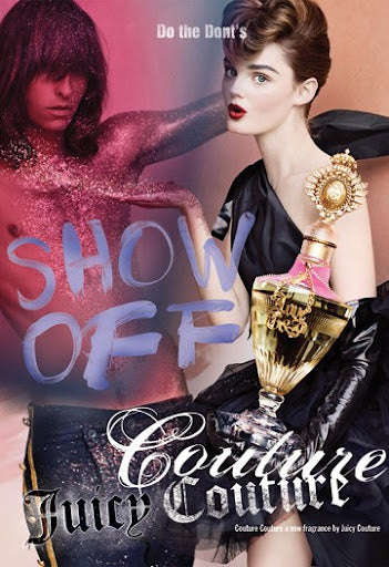 3-Pc. Couture Couture Eau de Parfum Gift Set