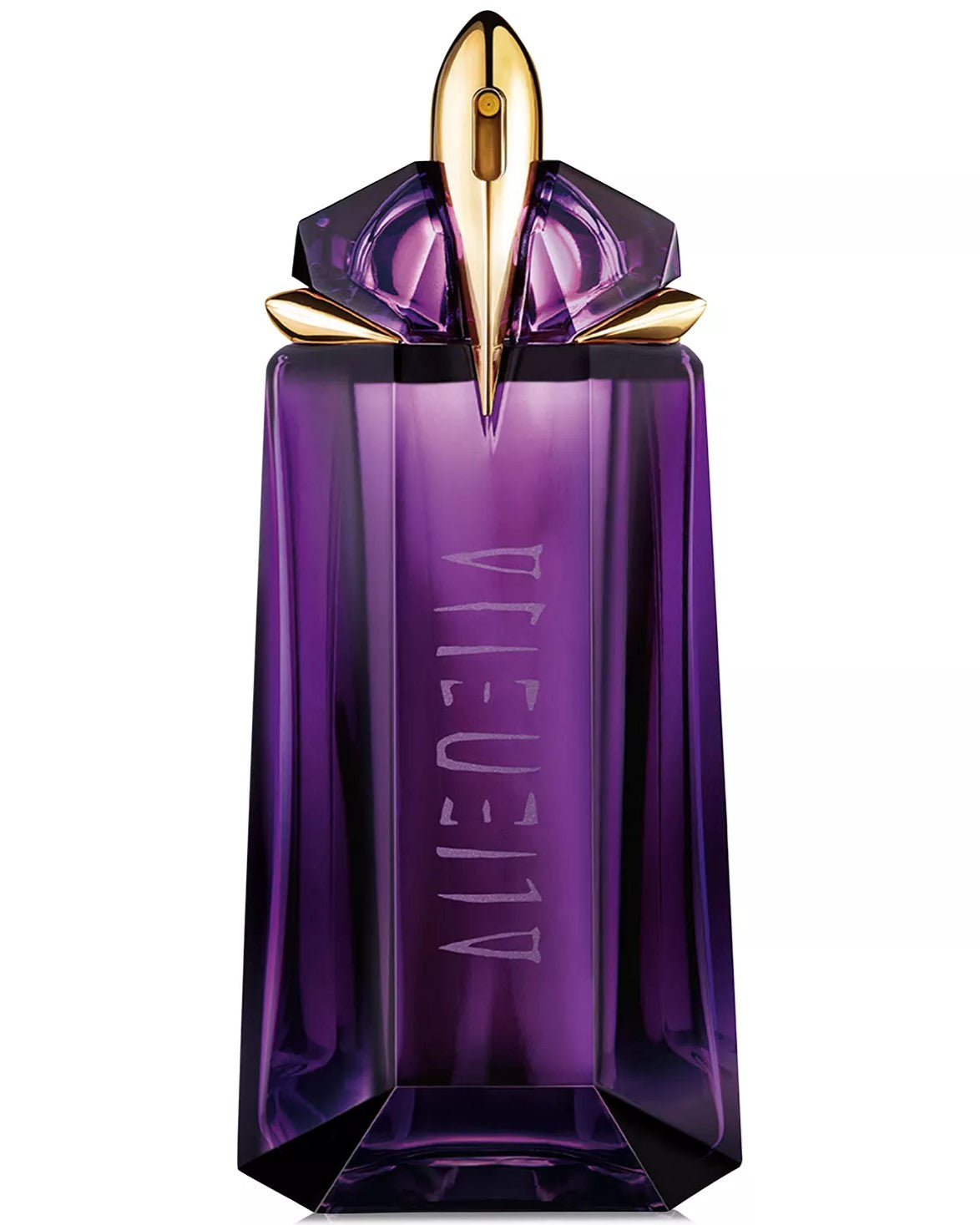 ALIEN Eau de Parfum Spray, 3 oz