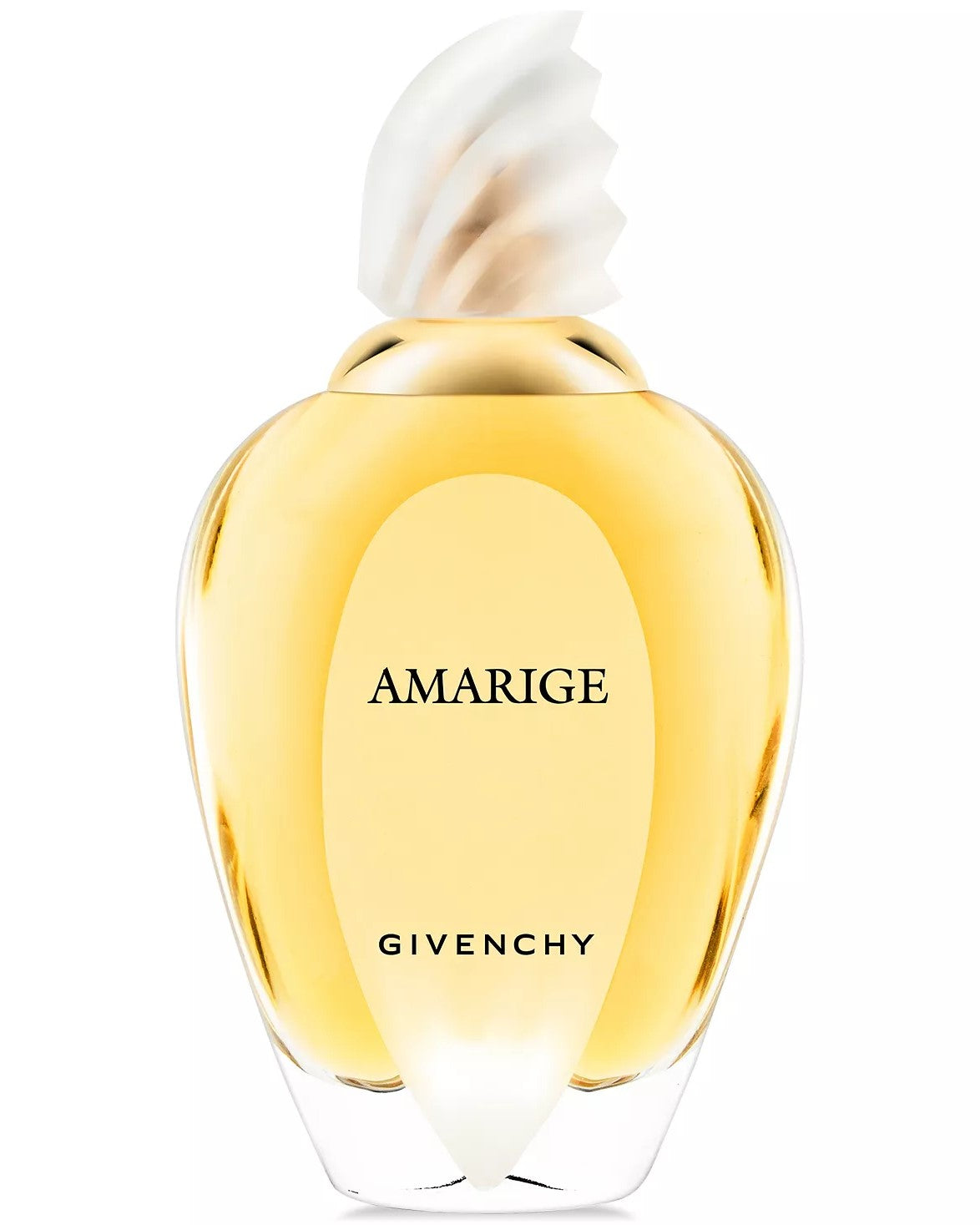 Amarige for Her Eau de Toilette Spray, 3.3 oz