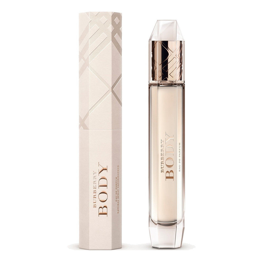 Body Eau de Parfum Spray, 2.7 oz