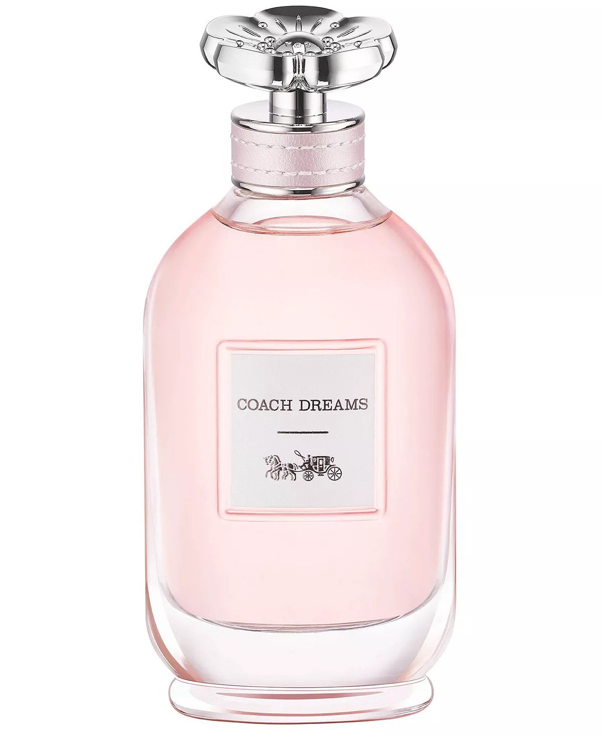 3-Pc. Dreams Eau de Parfum Gift Set