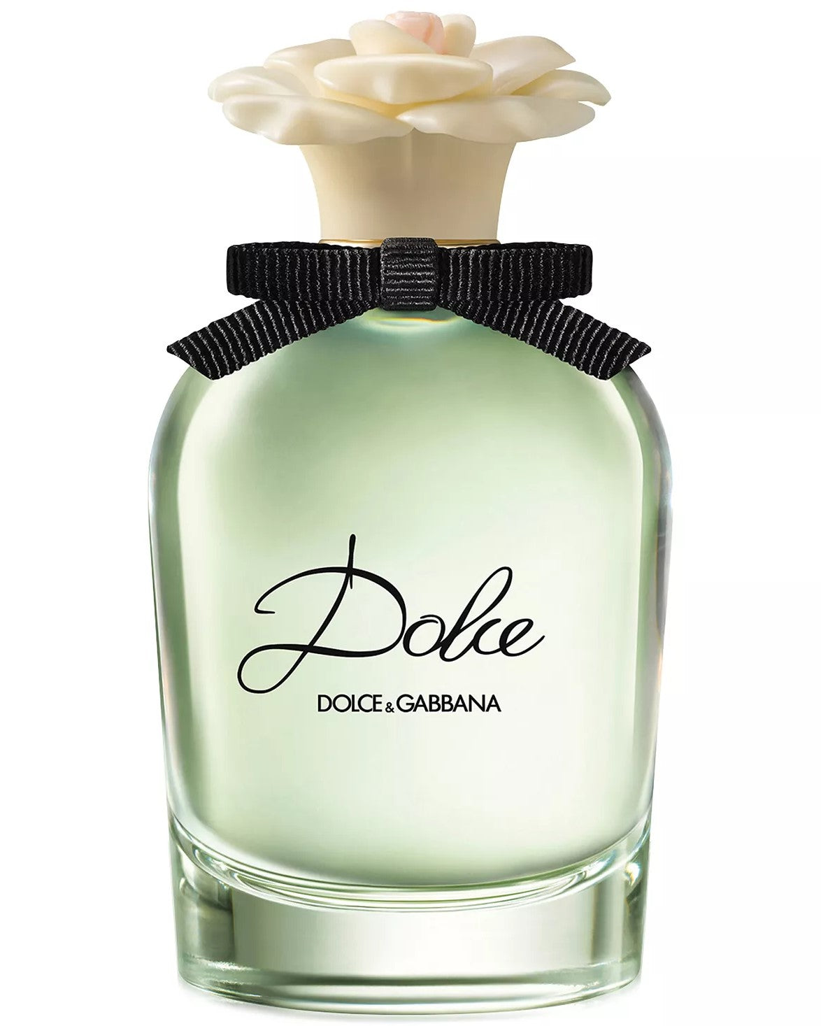 Dolce Eau de Parfum Spray, 2.5 oz