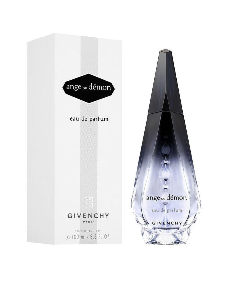 Ange ou Demon Eau de Parfum Spray, 3.3 oz