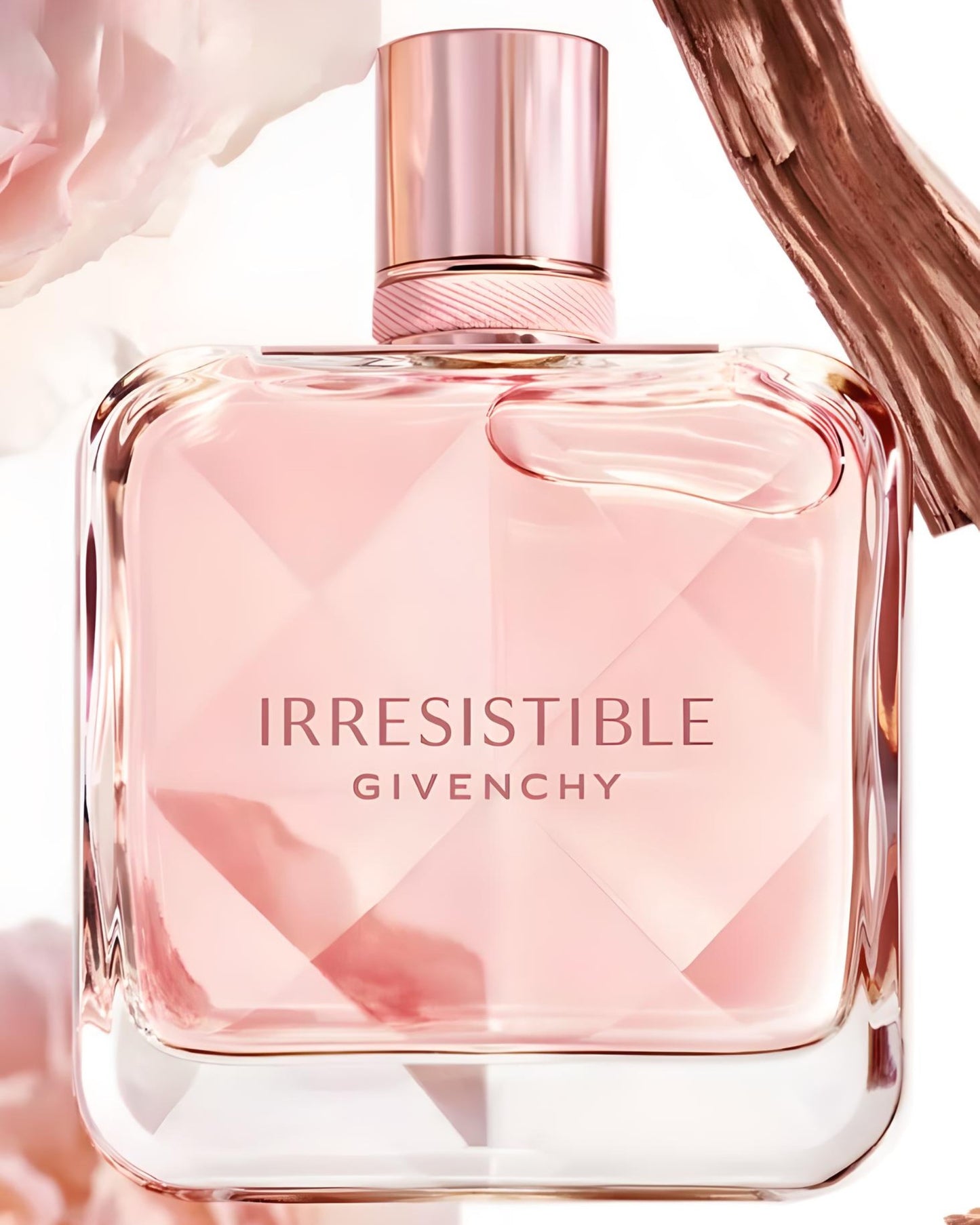 3-Pc. Irresistible Eau de Parfum GIft Set