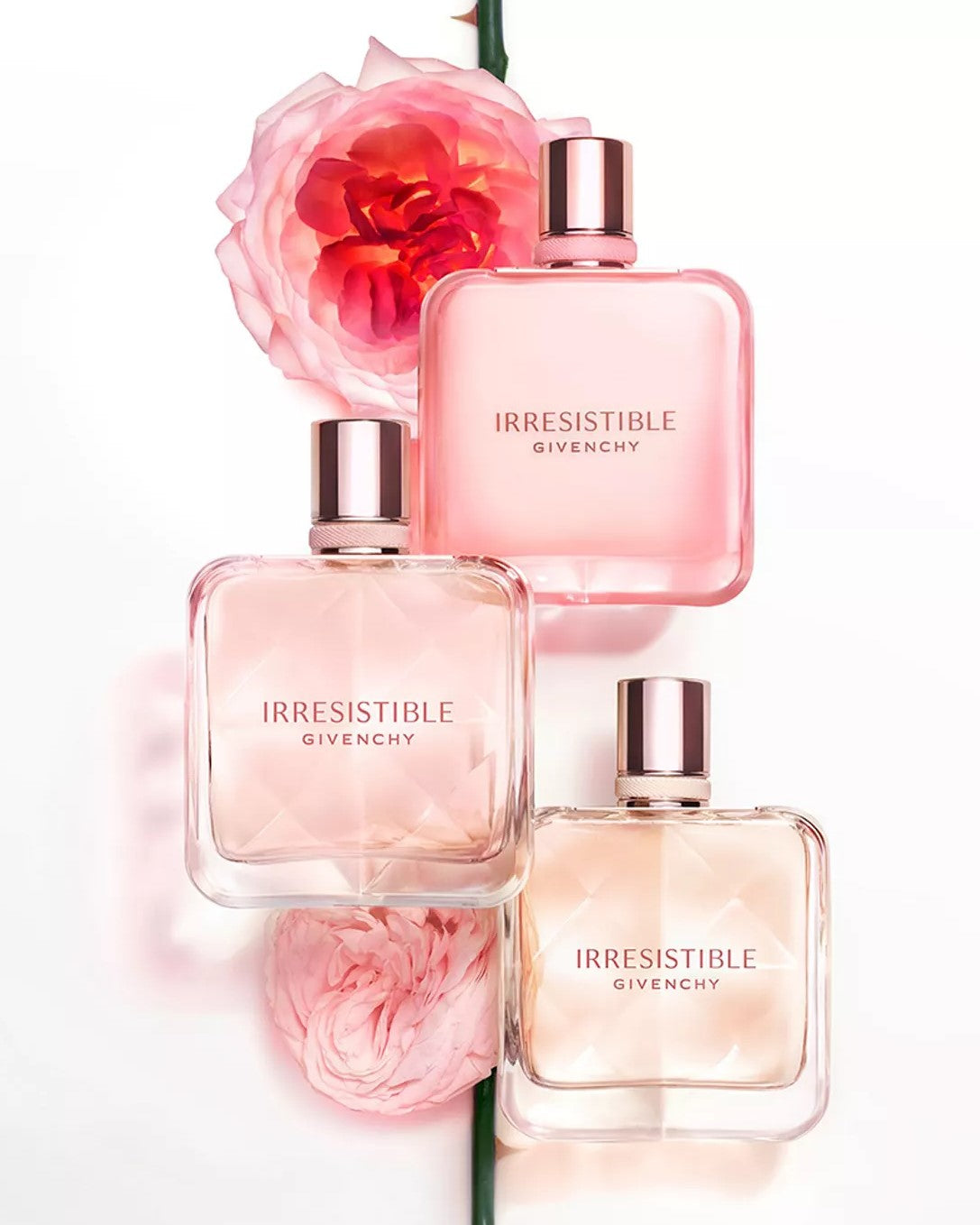 3-Pc. Irresistible Eau de Parfum GIft Set