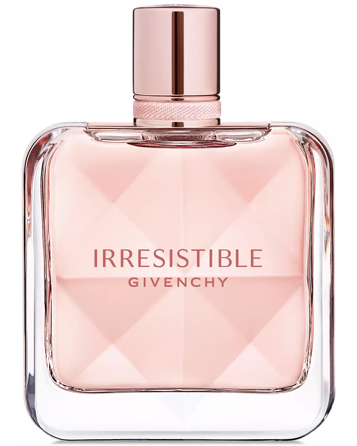 3-Pc. Irresistible Eau de Parfum GIft Set