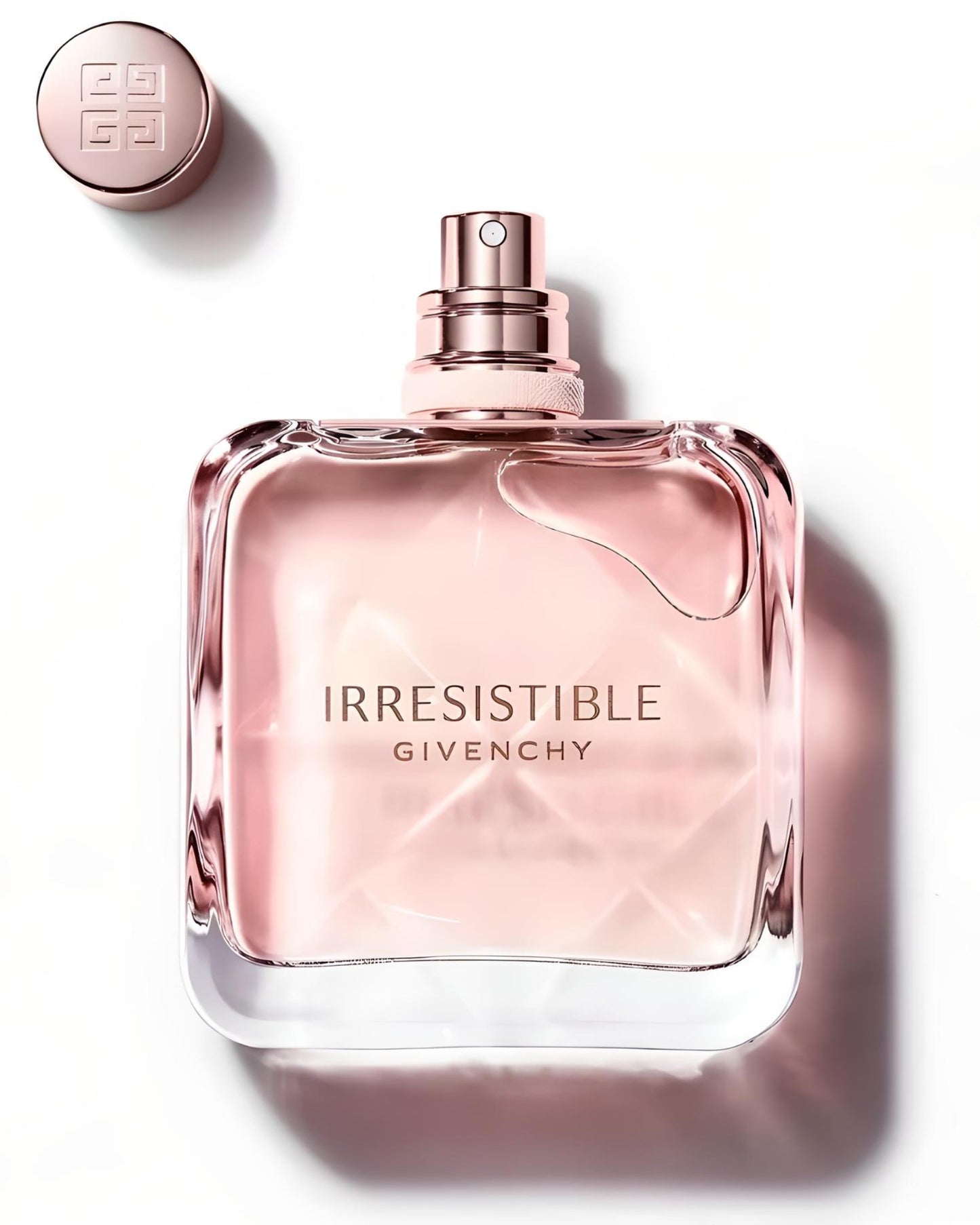 3-Pc. Irresistible Eau de Parfum GIft Set