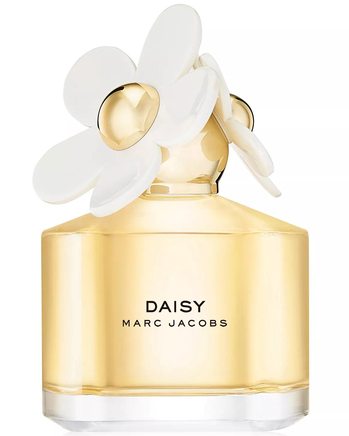 Daisy Eau de Toilette Spray, 3.4 oz