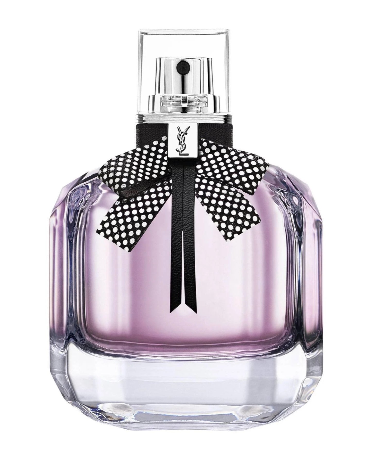 Mon Paris Couture Eau de Parfum Spray, 3.0 oz