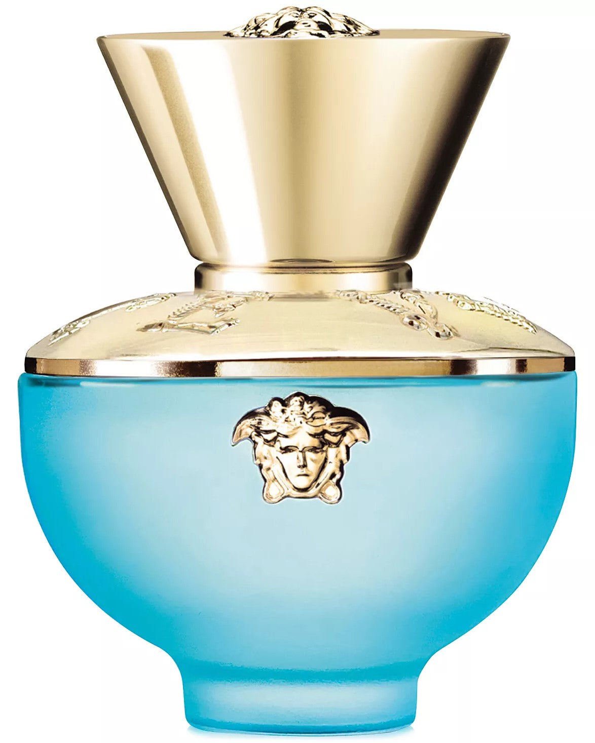 4-Pc. Dylan Turquoise Eau de Toilette Gift Set