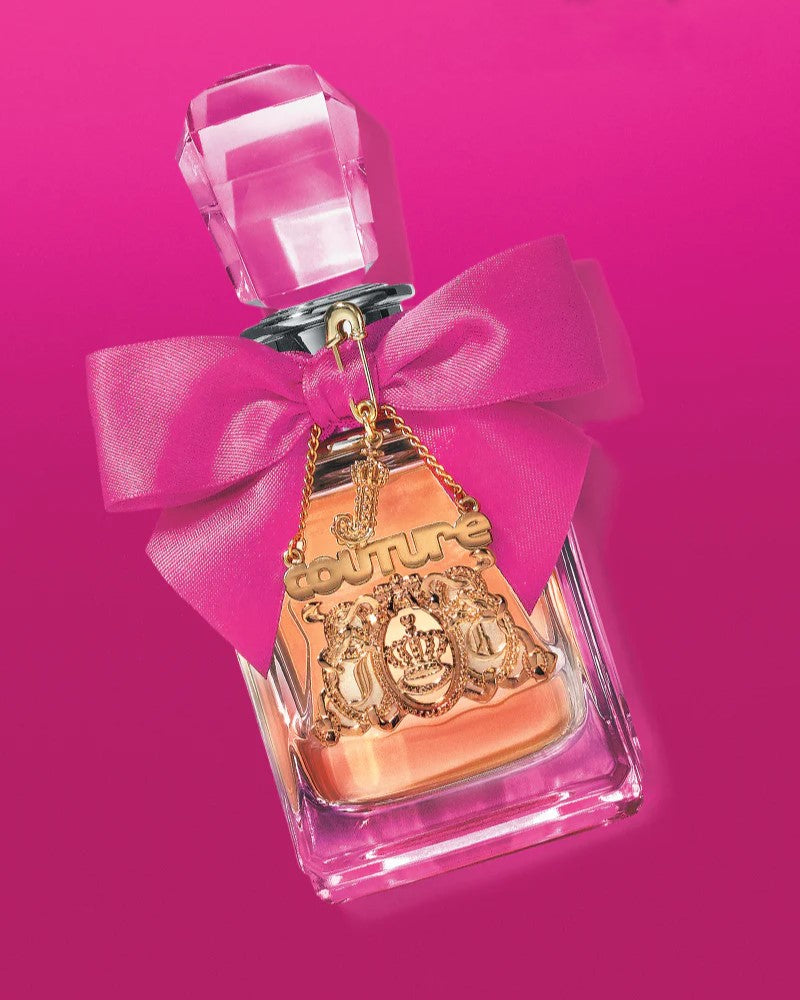 3-Pc. Viva La Juicy Eau de Parfum Gift Set