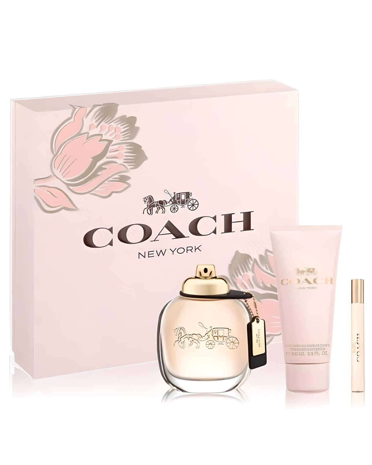 3-Pc. Eau de Parfum Gift Set