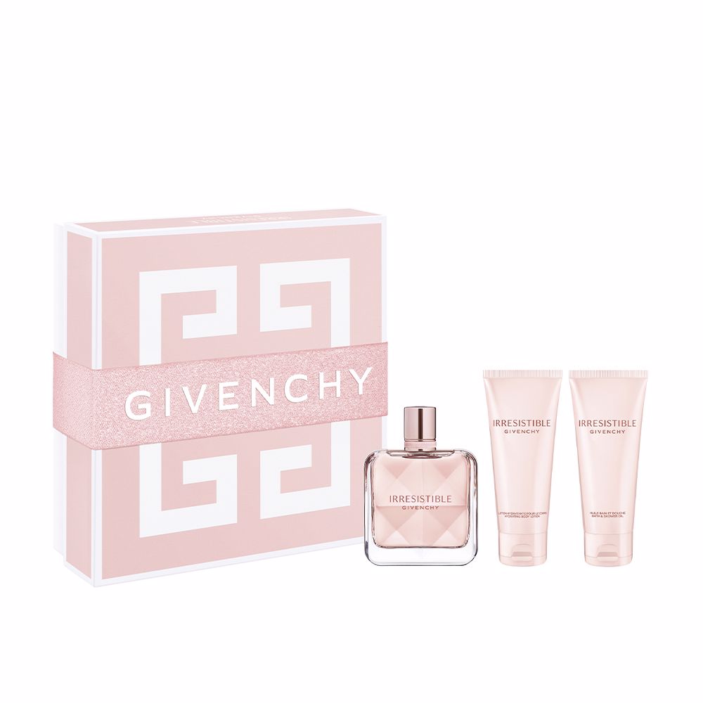 3-Pc. Irresistible Eau de Parfum GIft Set