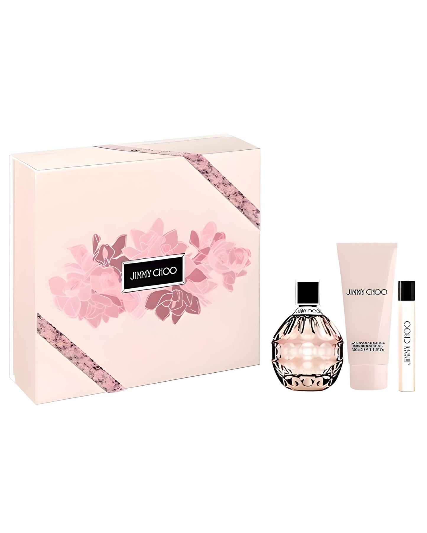 3-Pc. Eau de Parfum Gift Set