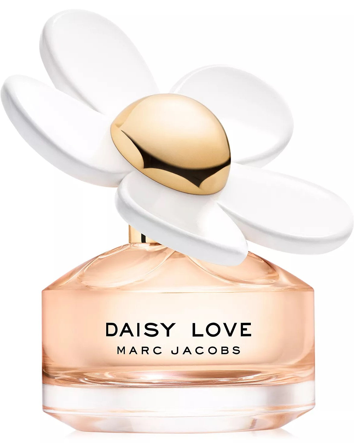 3-Pc. Daisy Love Eau de Toilette Gift Set