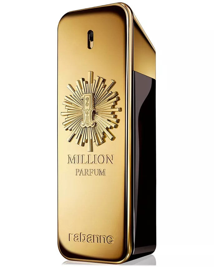 Men's 1 Million Parfum Fragrance Collection