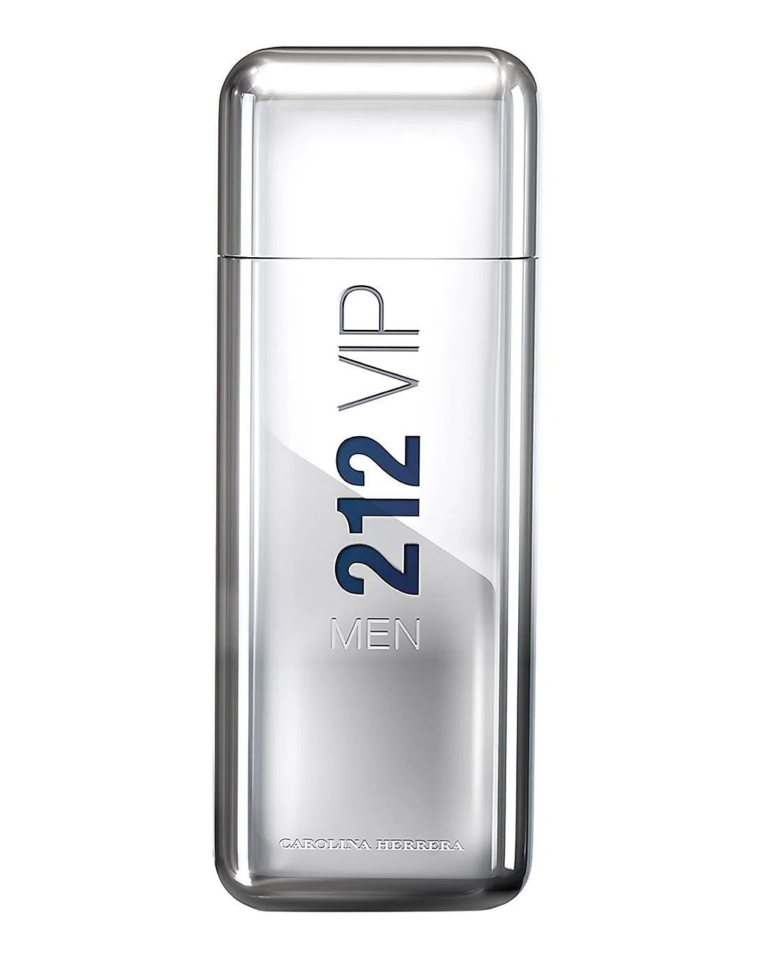 212 VIP Men Collector Edition Eau de Toilette Spray, 3.4 oz