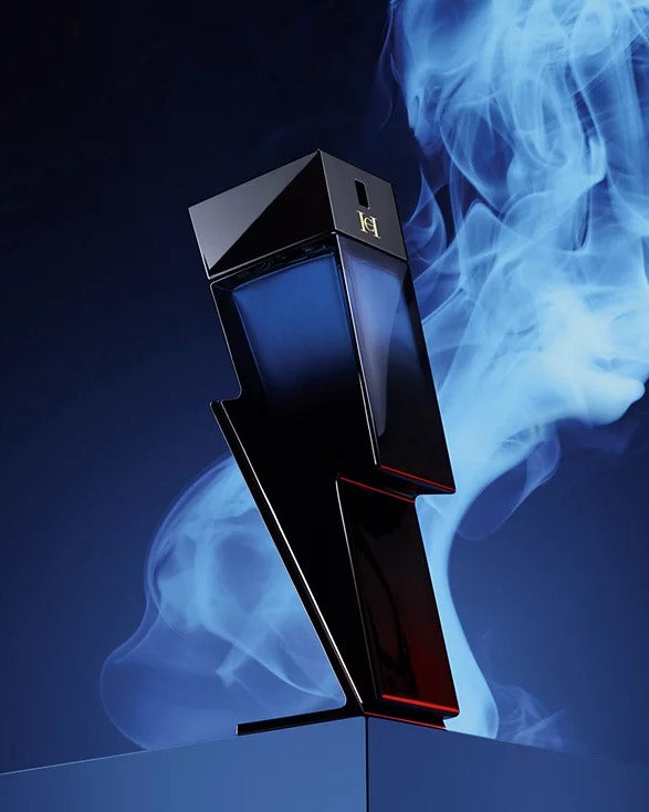 Men's Bad Boy Cobalt Elixir Eau de Parfum Spray, 3.4 oz