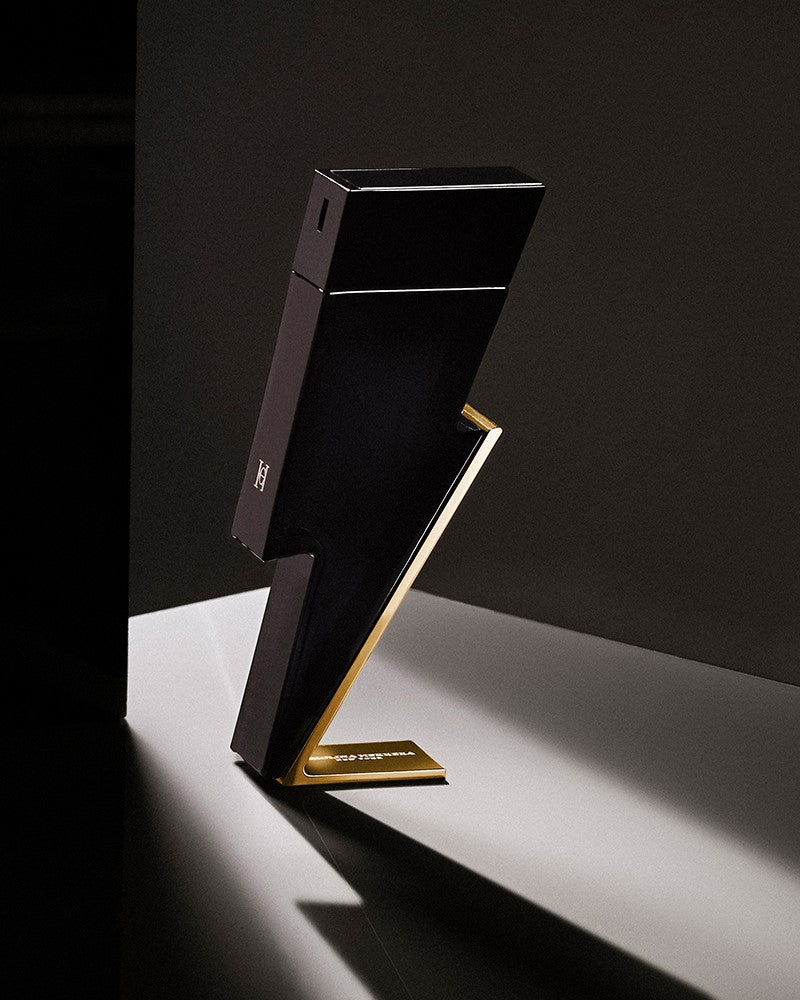 Men's Bad Boy Eau de Toilette Spray, 3.4 oz