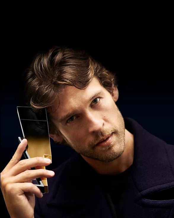 Men's Bad Boy Extreme Eau de Parfum Spray, 3.4 oz