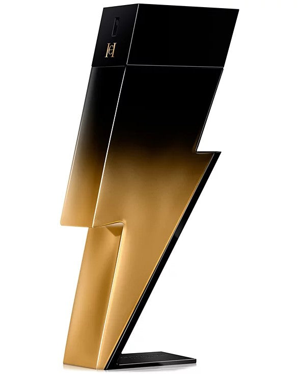 Men's Bad Boy Extreme Eau de Parfum Spray, 3.4 oz