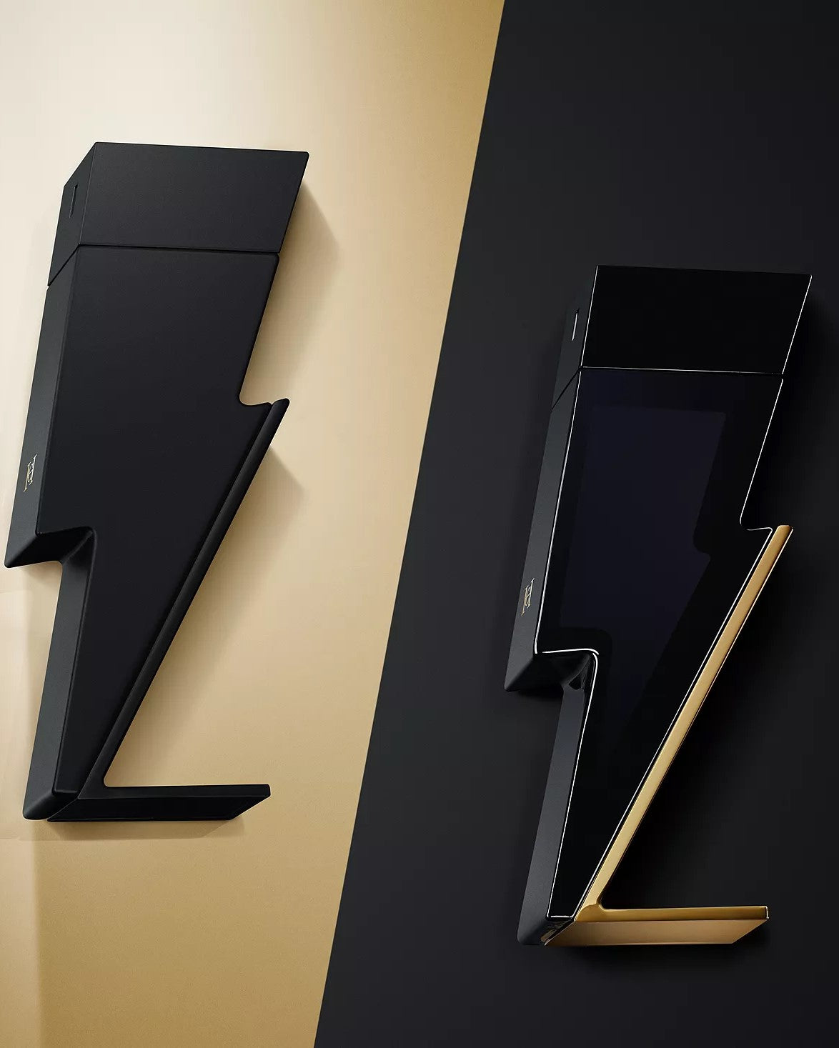 Men's Bad Boy Le Parfum Spray, 3.4 oz