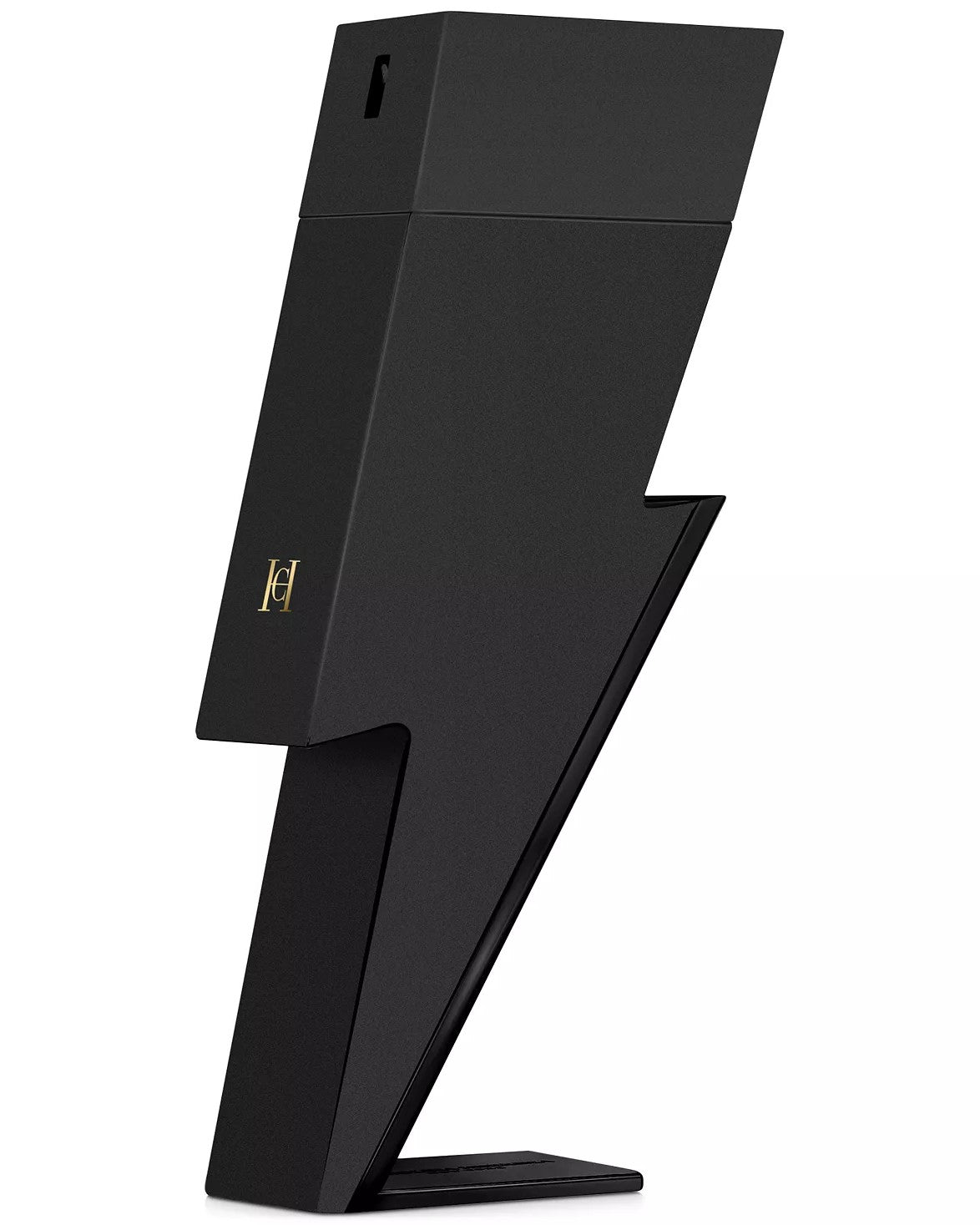 Men's Bad Boy Le Parfum Spray, 3.4 oz