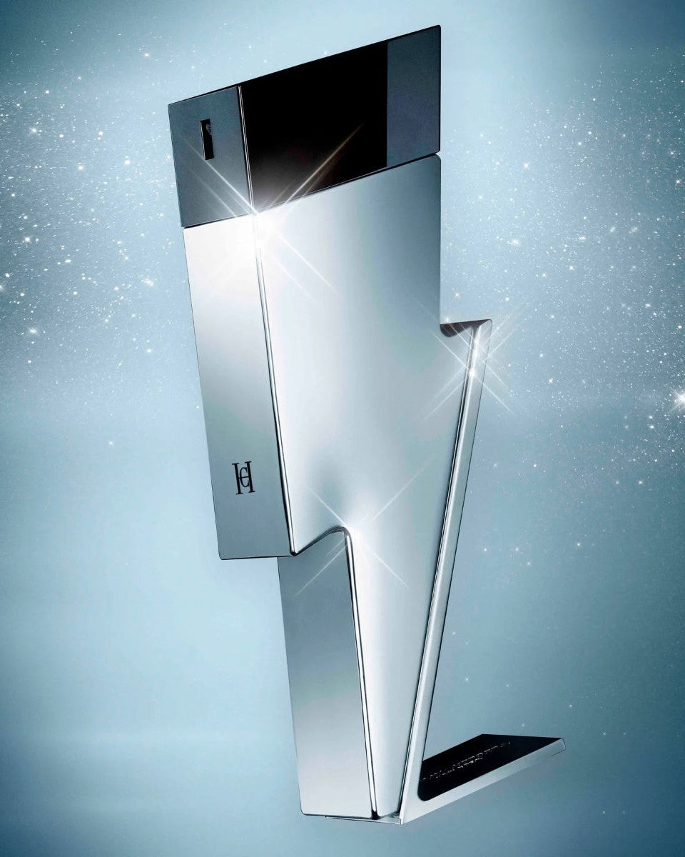 Men's Bad Boy Superstars Eau de Toilette Spray, 3.4 oz