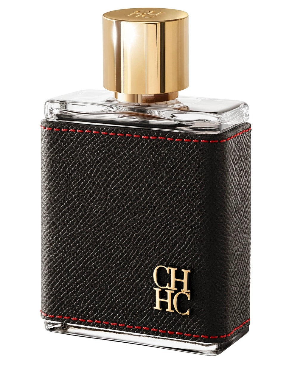 CH Men Eau de Toilette Spray, 3.4 oz