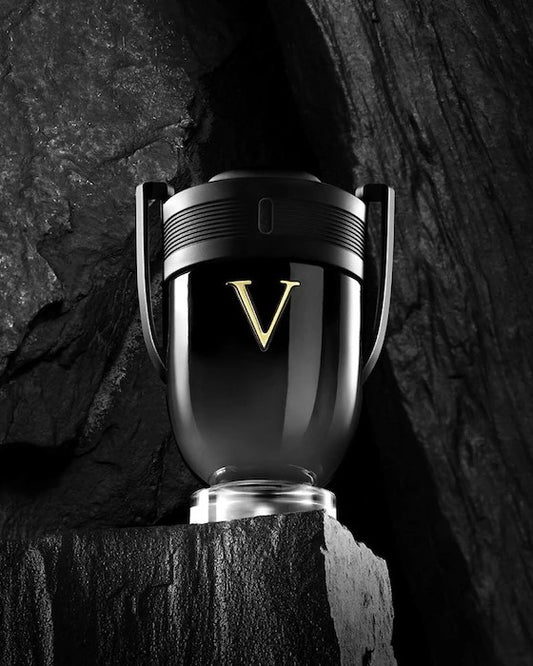 Men's Invictus Victory Eau de Parfum Spray, 3.4 oz