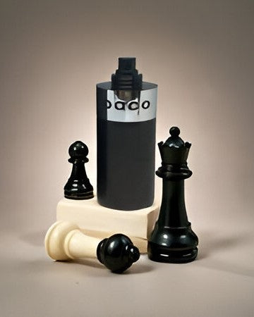 Paco Eau de Toilette Spray, 3.4 oz