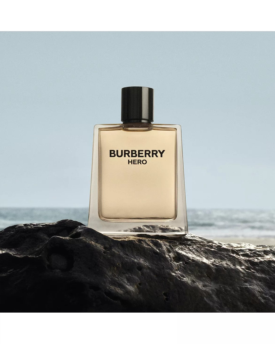 Men's 3-Pc. Hero Eau de Toilette Gift Set