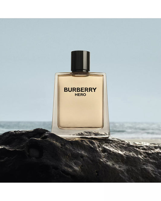 Men's 3-Pc. Hero Eau de Toilette Gift Set