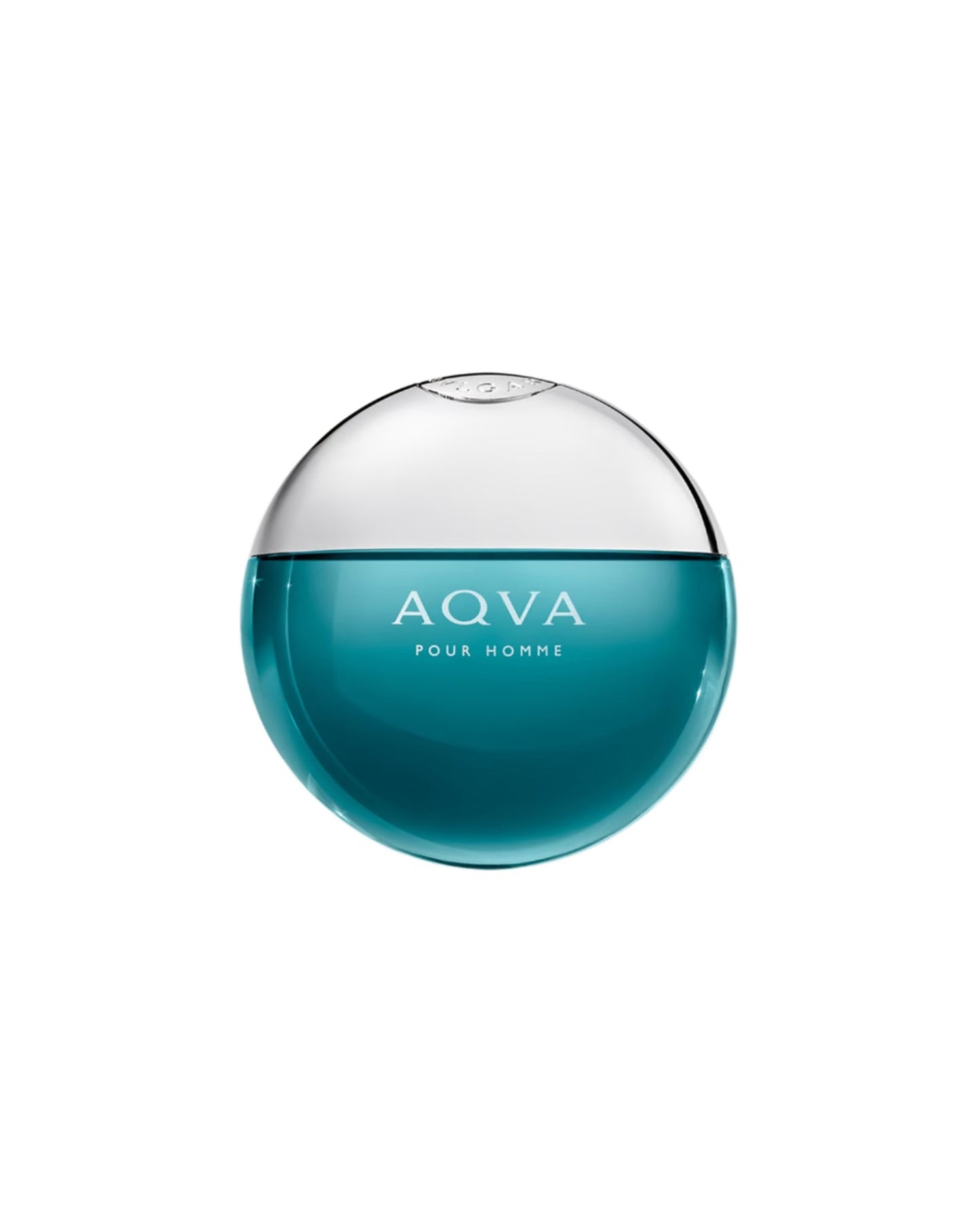 Men's AQVA Pour Homme 4-Pc. Gift Set