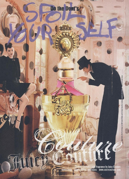 3-Pc. Couture Couture Eau de Parfum Gift Set