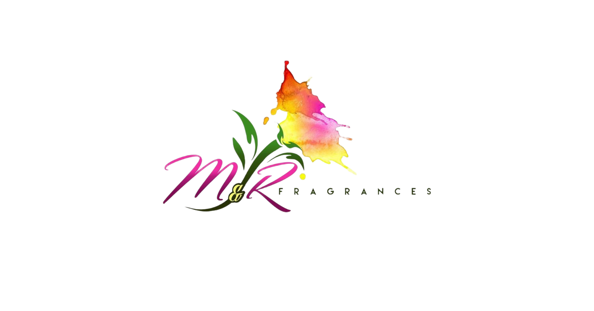 M&R Fragrances